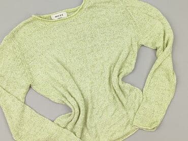 Mexx, Women`s sweater, size XL (EU 42)