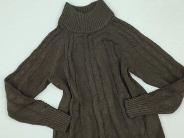 b c collection bluzy: Bpc, Golf damski, S — 1