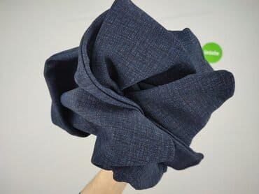 piżama do karmienia lidl: Legginsy rozmiar 8XL — 3