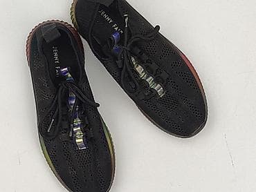 balenciaga crocs: Sneakersy damskie, rozmiar 38 — 1