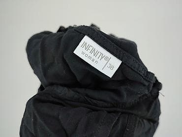 infinity clothes: Infinity Woman, Sukienka damska, rozmiar M — 4