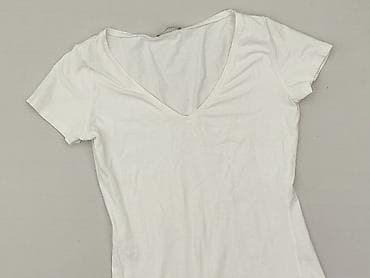 bluzki vans: Orsay, T-shirt damski, rozmiar S — 1