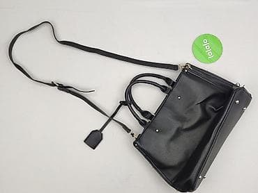 lidl torba termoizolacyjna: Torebka, stan - Idealny — 3