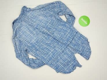 buty zimowe renee: Kenneth Cole, Koszula damska, rozmiar S — 3