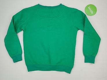 kenzo: Bluza damska
, rozmiar M — 3