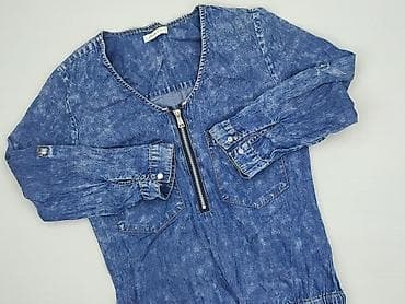 Sukienka damska, rozmiar S