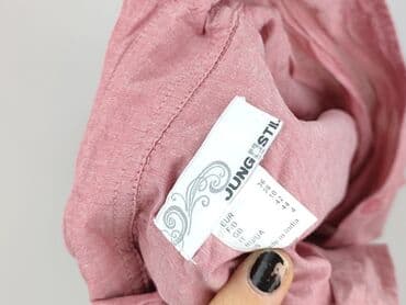 candytm koszule: Koszula damska, rozmiar S — 4