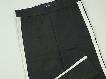 leginsy gg: Kangol, Legginsy rozmiar 2XL — 1