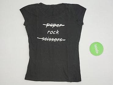 bluza harry potter: T-shirt damski, rozmiar S — 2