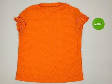 cape c: Bluzka damska, rozmiar XL — 2