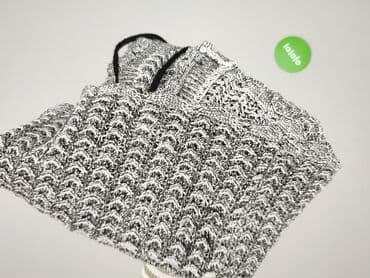 c and a sweter: Kardigan damski, S — 4