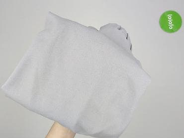 mango bomberka: Kurtka bomberka damska, rozmiar L — 6