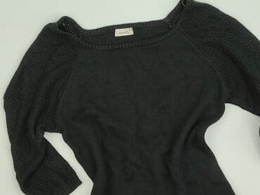 Bench, Туніка жіноча, розмір M