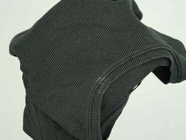 primark crop top: Brandy Melville, Top damski, XS — 6