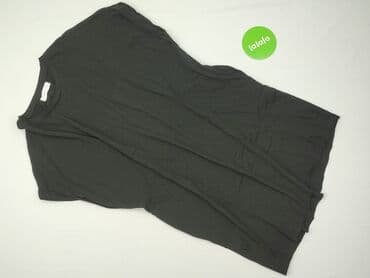 sukienka czarna 152: House, Sukienka damska, rozmiar XS — 2