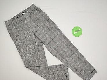 buty euro moda: Vero Moda, Spodnie materiałowe damskie, rozmiar XS — 2