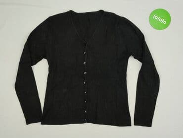 sweter givenchy: Kardigan damski, S — 2