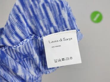 coccodrillo piżamy: Kardigan damski, rozmiar M — 5