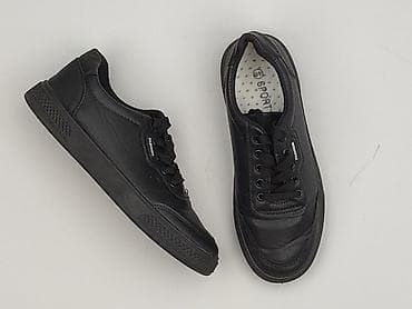 born2be botki: Sneakersy dla mężczyzn, rozmiar 40 — 1