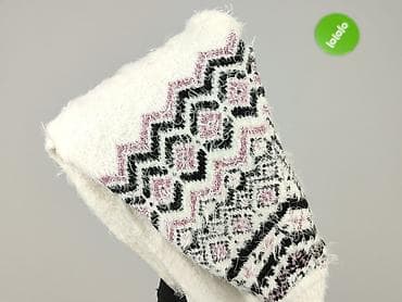 sweter jedwab: Sweter damski, rozmiar S — 4