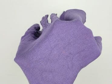 Kobiety: Tunika damska, M — 6