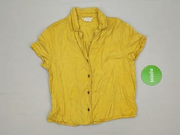 koszulka od c a: Koszula damska, rozmiar XS — 2