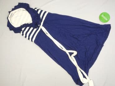 carry szlafroki: Sukienka damska, rozmiar S — 3