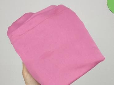 simple bluzki: Top damski, rozmiar L — 6