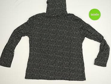 koszulka all blacks: Ovs, Golf damski, rozmiar XL — 3