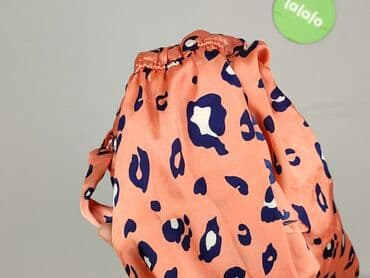 nike panterka buty: Sukienka damska, rozmiar M — 6