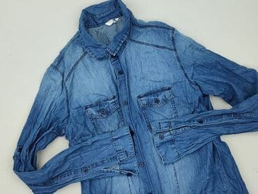 Koszula damska, rozmiar S w lalafo.pl Koszula damska, rozmiar S