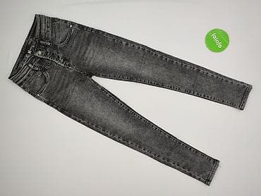 fb jeans: M.Sara, Jeansy damskie, rozmiar S — 2