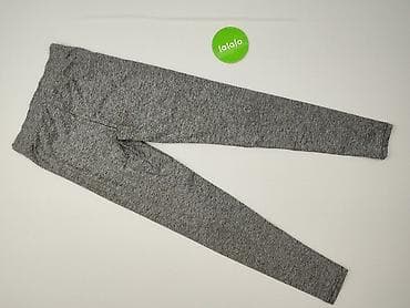 leginsy reserved: Leggings, Legginsy Sportowe damskie, rozmiar M — 3