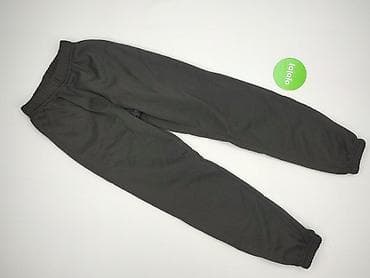 spodnie dresowe dynamic: Shein, Spodnie dresowe damskie, rozmiar XS — 2