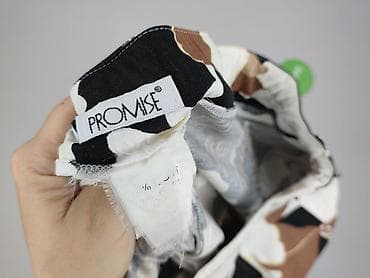 spódnice do standardu: Promees, Spódnica damska, rozmiar L — 4