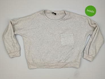 ubrania pl: Bluza damska
, rozmiar One size — 2