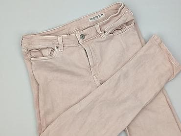 M&S Mode, Jeansy damskie, rozmiar M
