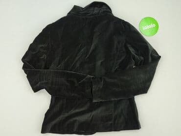 kurtki zimowe damskie wyprzedaż top secret: Top Secret, Marynarka damska, rozmiar L — 3