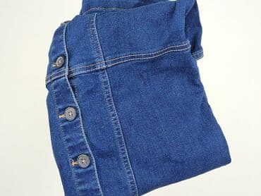 sukienki dżinsowa reserved: Sukienka damska, rozmiar M — 5