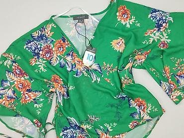 bluzki sanah: Primark, Bluzka damska, rozmiar M — 1