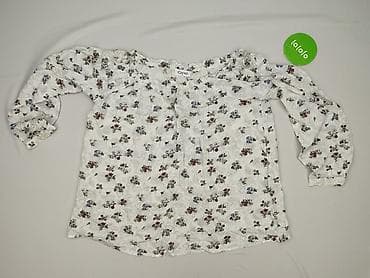 baleriny nike: Gina, Bluzka damska, rozmiar XL — 2