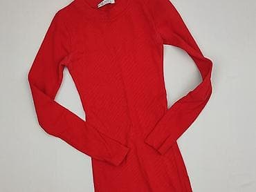 Rue Paris, Sukienka damska, rozmiar S