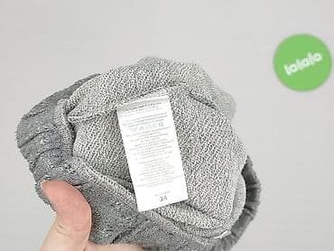 gortex biustonosze: Szorty damskie, rozmiar XS — 5