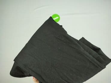 kombinezony excellence: Kessi, Kombinezon damski, rozmiar L — 5