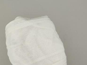 koszula bez ramion: Atmosphere, Kamizelka damska, rozmiar S — 5