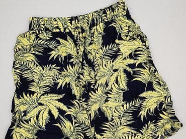 Szorty damskie, rozmiar S