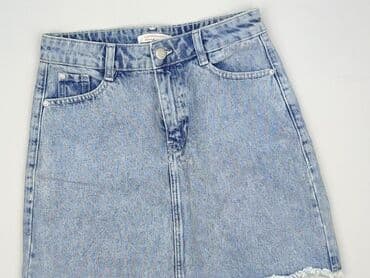 Clockhouse, Women`s skirt, M