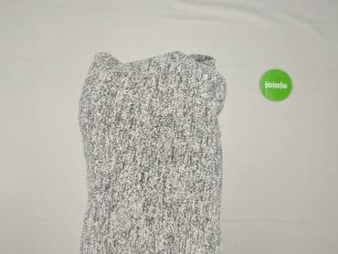 Bluzy z kapturem: Yessica, Bluza z kapturem damska, rozmiar M — 6