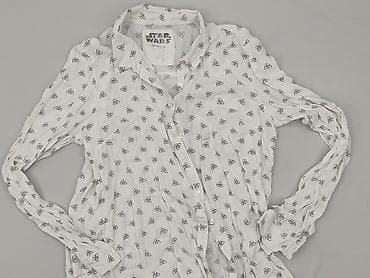 Star Wars, Koszula damska, rozmiar XS