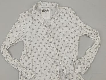 star wars body: Star Wars, Koszula damska, rozmiar XS — 1